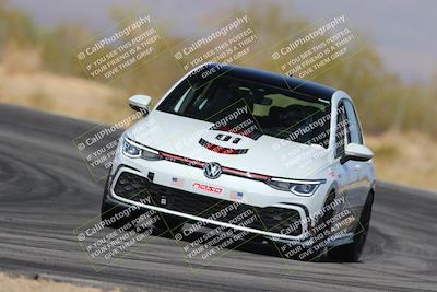 media/Mar-30-2025-Pro Autosports (Sun) [[34ff8f16e0]]/3-Orange Group/Session 2 Turn 7/